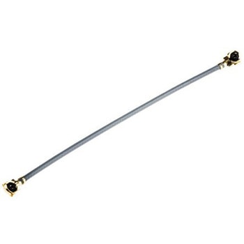 UFL/UFL 1.13 Cable Assembly L=65mm 日本モレックス(molex)