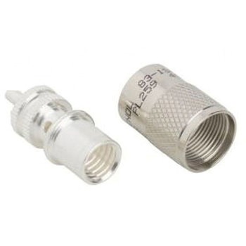 083-1SP-15RFX UHFRlN^ Amphenol IX Xg[g X^_[h AMPHENOL 1 083-1SP-15RFX 48792477