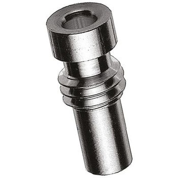 J01040A0001 UHF�R�l�N�^ Telegartner �I�X �X�g���[�g 50�� Telegartner 48792547