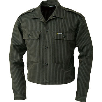 4309-146 �V���[�g�I�[�v�� 4309-146 �Ј� �Β����V���c 48792652