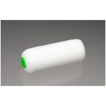 MICRO ACE スモールローラー 大塚刷毛製造