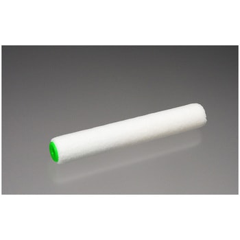 MICRO ACE スモールローラー 大塚刷毛製造