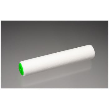 MICRO ACE ミドルローラー 大塚刷毛製造