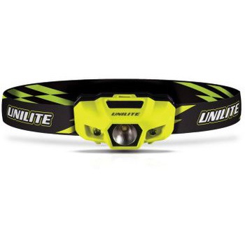 SPORT-H1 Unilite  wbhv d Unilite 48793125