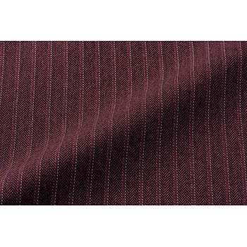 ロングニッカ 4309-414 - 寅壱