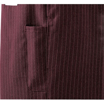 ロングニッカ 4309-414 - 寅壱