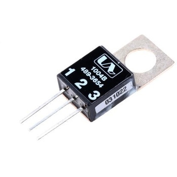 CSR1004B United Automation 3�[�q���M�����[�^ UNITED AUTOMATION 48793186