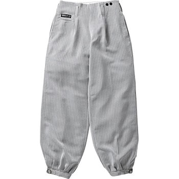 ロングニッカ 4309-414 - 寅壱