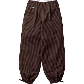 ロングニッカ 4309-414 寅壱