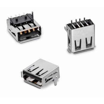 629104151021 USBRlN^ (^CvA)C USB2.0C IX Wurth ElektronikC |[g:1 WURTH ELEKTRONIK 48793764