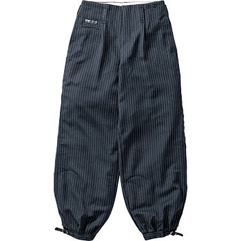 ロングニッカ 4309-414 寅壱