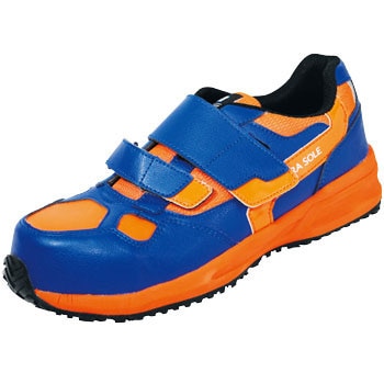 #141 ウルトラソール #141 丸五 48794383