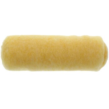 903-B20L-07 ����(���\�p) �r�b�O�C�[�W�[�R�[�^�[(�~�h�����[���[) PIA 48794803