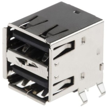 A-USB A-2P-C USBRlN^ (^CvA)C X ASSMANN WSWC |[g:2 ASSMANN WSW 48794839