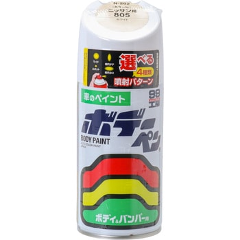 N-202 �{�f�[�y��(�\���b�h) SOFT99 48795826