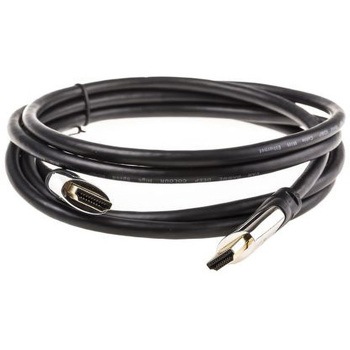 104-104-402HE Van Damme High Speed Ethernet VAN DAMME 48795995