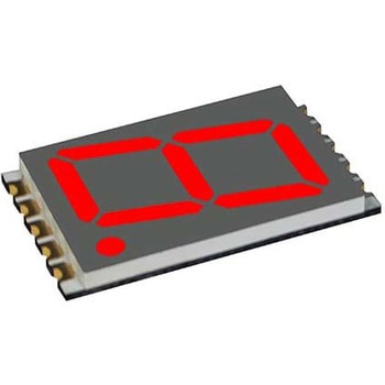 DSM7UA70101 VCC 7�Z�O�����g VCC (VISUAL COMMUNICATIONS COMPANY) 48796354