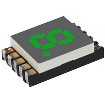 DSM7UA20105 VCC 7�Z�O�����g VCC (VISUAL COMMUNICATIONS COMPANY) 48796415