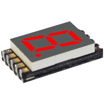 DSM7UA30101 VCC 7�Z�O�����g VCC (VISUAL COMMUNICATIONS COMPANY) 48796433