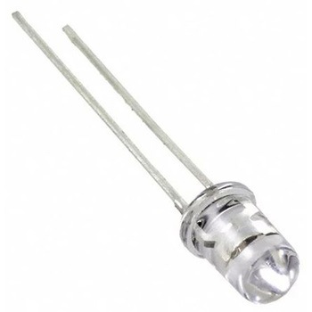 VAOL-5GUV0T4 VCC VAOL V[Y O LED VCC (VISUAL COMMUNICATIONS COMPANY) 48796799