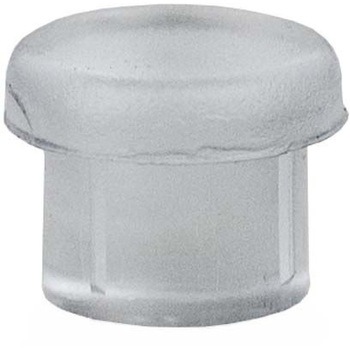 7511A18 VCC �N���A �ی^ �����Y�C LED�Ɩ� �A�N���������_�C �N���A�F LED�t�� VCC (VISUAL COMMUNICATIONS COMPANY) 48796914