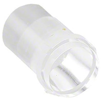 LCV_036_CTP VCC �N���A �ی^ �����Y�C LED�Ɩ� �A�N���������_�C �N���A�F LED�t�� VCC (VISUAL COMMUNICATIONS COMPANY) 48796957