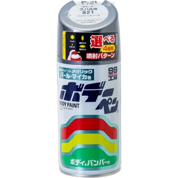 F-736 {f[y(^bNE}CJ) SOFT99 48796964