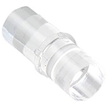 LCV_056_CTP VCC �N���A �ی^ �����Y�C LED�Ɩ� �A�N���������_�C �N���A�F LED�t�� VCC (VISUAL COMMUNICATIONS COMPANY) 48796966