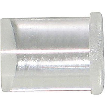 LPC_020_CTP VCC �N���A �ی^ �����Y�C LED�Ɩ� �A�N���������_�C �N���A�F LED�t�� VCC (VISUAL COMMUNICATIONS COMPANY) 48797167