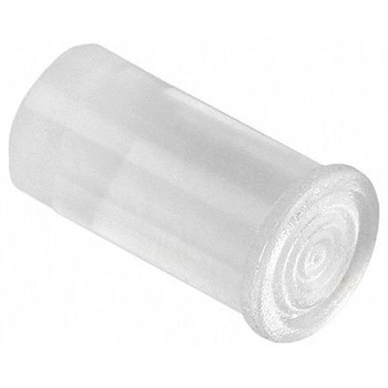 LPC_032_CTP VCC �N���A �ی^ �����Y�C LED�Ɩ� �A�N���������_�C �N���A�F LED�t�� VCC (VISUAL COMMUNICATIONS COMPANY) 48797194