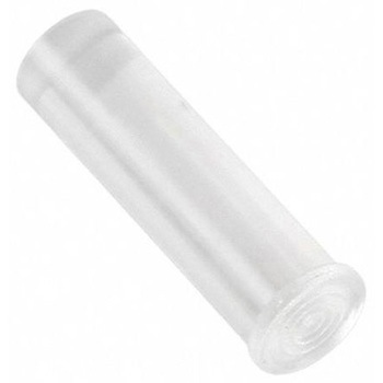 LPC_036_CTP VCC �N���A �ی^ �����Y�C LED�Ɩ� �A�N���������_�C �N���A�F LED�t�� VCC (VISUAL COMMUNICATIONS COMPANY) 48797219