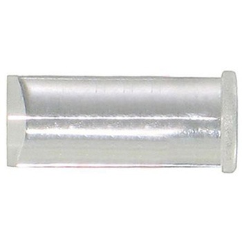 LPC_040_CTP VCC �N���A �ی^ �����Y�C LED�Ɩ� �A�N���������_�C �N���A�F LED�t�� VCC (VISUAL COMMUNICATIONS COMPANY) 48797228