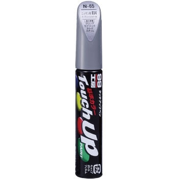 M7584 タッチアップペン 1本 12ml Soft99 通販サイトmonotaro