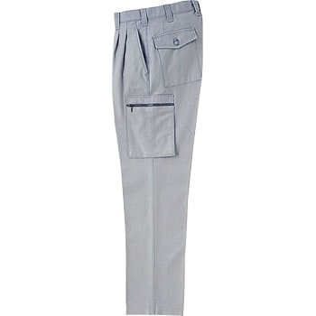 ツータックパワー 4441-207 寅壱