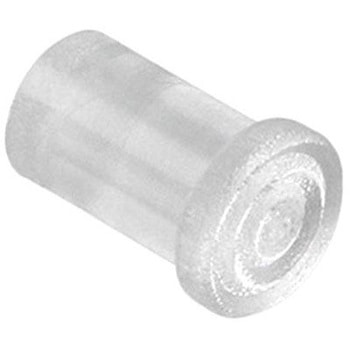 LMC_020_CTP VCC NA ی^ YC LEDƖ AN_C NAF LEDt VCC (VISUAL COMMUNICATIONS COMPANY) pl}Eg (tLVu/d)d a2.54mm@3.18(Dia.)~24.43mm 1(20) 48797447