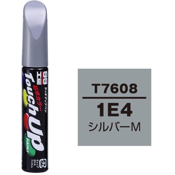 タッチアップペン SOFT99