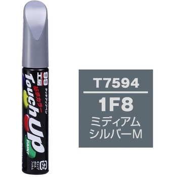 タッチアップペン SOFT99