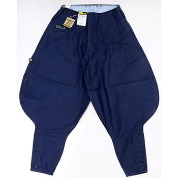 寅壱七分 4441-401 寅壱