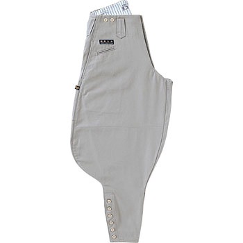 4441-401 寅壱七分 4441-401 寅壱 48797997