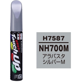 タッチアップペン SOFT99