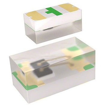 VAOL-S4SB4 VCC ����LED VAOL �V���[�Y VCC (VISUAL COMMUNICATIONS COMPANY) 48799048