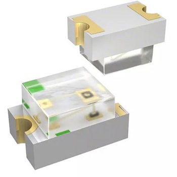 VAOL-S8RP4 VCC ����LED VAOL �V���[�Y VCC (VISUAL COMMUNICATIONS COMPANY) 48799084