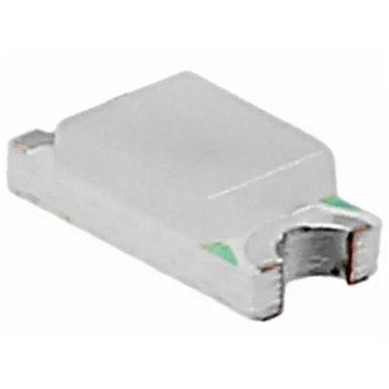 VAOL-S12WR4 VCC ����LED VAOL �V���[�Y VCC (VISUAL COMMUNICATIONS COMPANY) 48799127