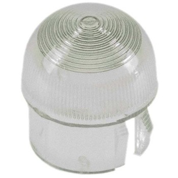 4342 VCC�C LED�����Y�C LED�p VCC (VISUAL COMMUNICATIONS COMPANY) 48799678