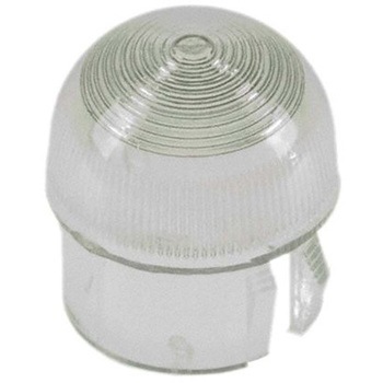 4342 VCCC LEDYC LEDp VCC (VISUAL COMMUNICATIONS COMPANY) 48799687