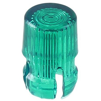 SML_190_GTP VCC， LEDレンズ， LED用 VCC (VISUAL COMMUNICATIONS COMPANY) 48799793