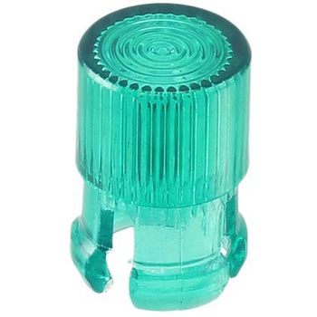 CLF_280_GTP VCCC LEDYC LEDp VCC (VISUAL COMMUNICATIONS COMPANY) 48799863