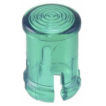 CLB_300_GTP VCCC LEDYC LEDp VCC (VISUAL COMMUNICATIONS COMPANY) 48799897