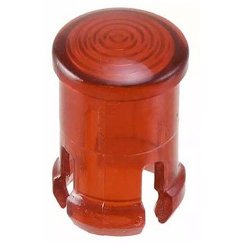 CLB_300_RTP VCCC LEDYC LEDp VCC (VISUAL COMMUNICATIONS COMPANY) 48799906