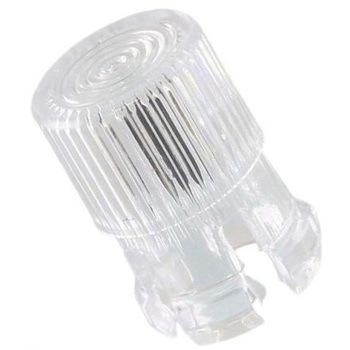 CLF_280_CTP VCCC LEDYC LEDp VCC (VISUAL COMMUNICATIONS COMPANY) CLF_280V[Y Ce^ 10.92mm 1(20) 48799915